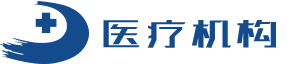 常盘勇者漫画培训,金华常盘勇者漫画培训