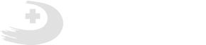 常盘勇者漫画培训,金华常盘勇者漫画培训
